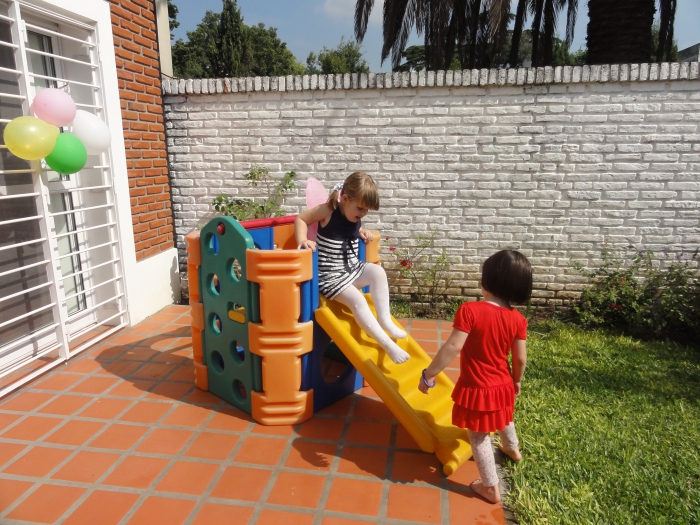 � �������� ���� �������� 