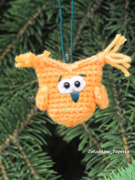 Handmade ������� �� �������� ������� http://zajki.ucoz.ru/forum/29-27-1