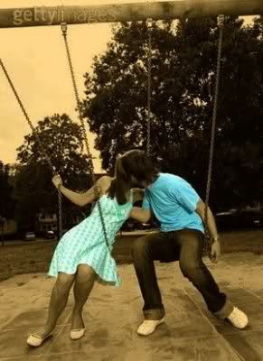 ����� ������ �������... 