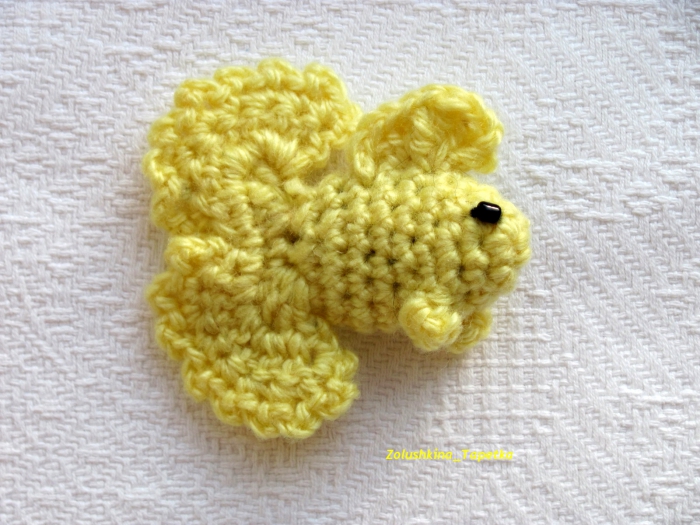 Handmade ������� �����