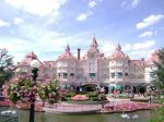  Disneyland 4*,            ,   Disney