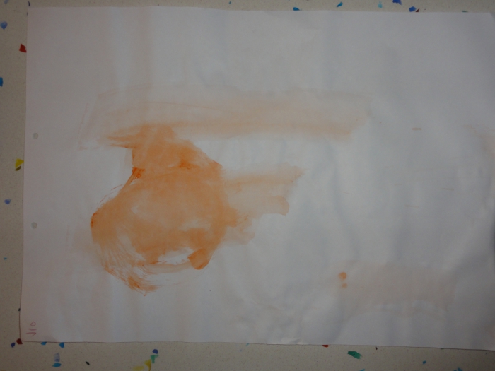 ������� � ��� � ����� 
