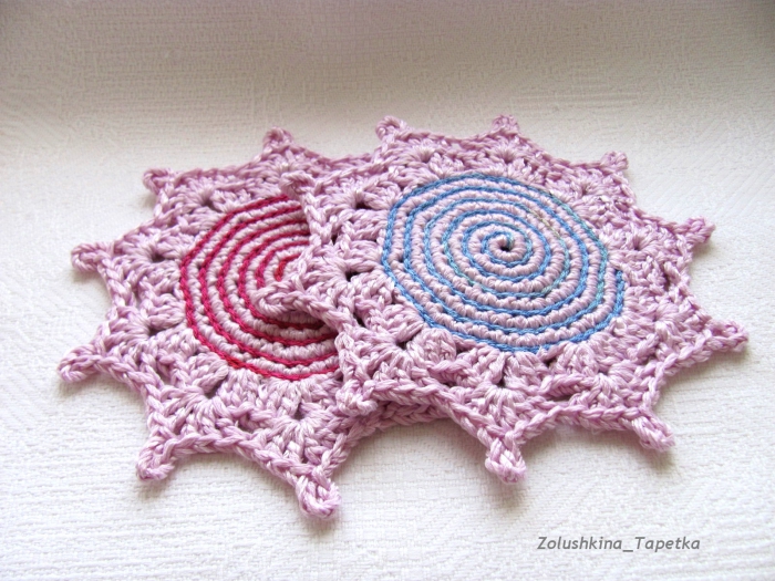 Handmade ����� ��������� ��� ������� "������ ������"