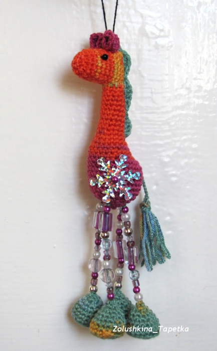 Handmade ��������� ������