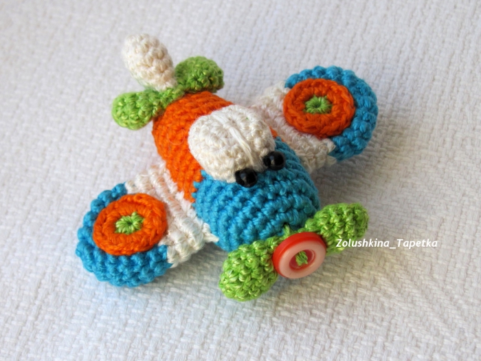 Handmade ���������