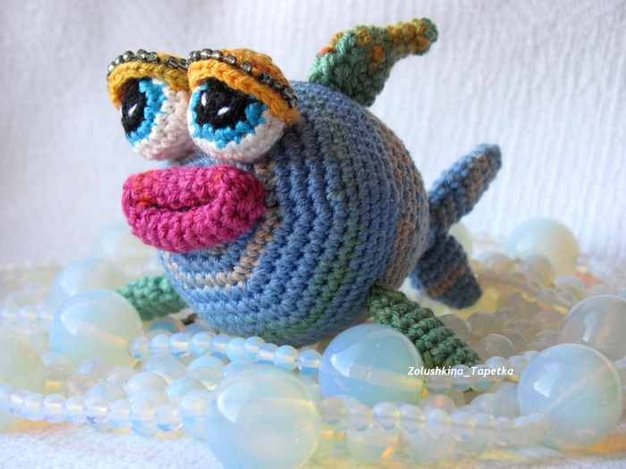 Handmade ��������� ���� �������