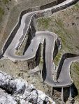 Stelvio Pass, 