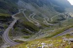 Transfagarasan, 