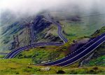 Transfagarasan, 