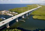 The Overseas Highway, 