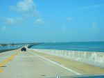 The Overseas Highway, 