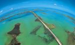 The Overseas Highway, 