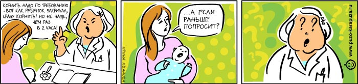 �� ����� ��� 
