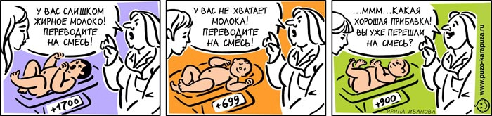 �� ����� ��� 