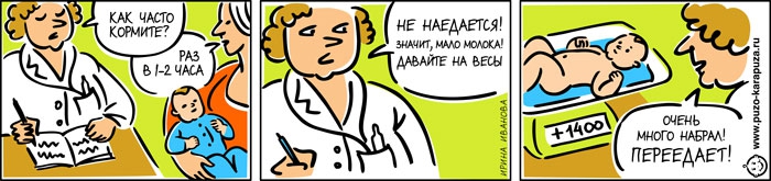 �� ����� ��� 