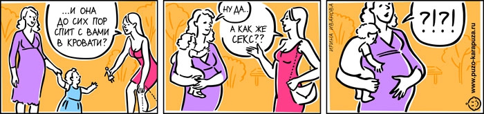 �� ����� ��� 