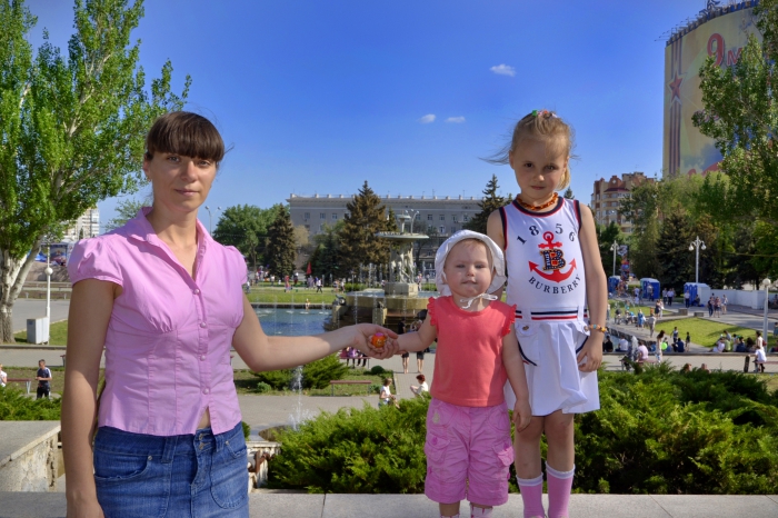 ��� �������� ���� � �����