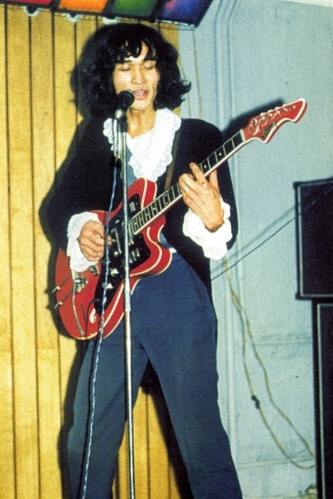 ������ ���. ������ 28 1981 �������