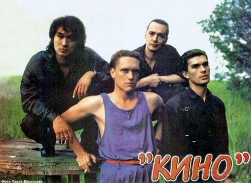 ������ ���. ������ 28 �������� 30 ��� 1989 �