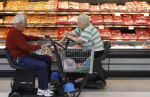     Wal-Mart. ,  , 