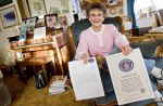 80-    , . ,         ,  ,      ,  -       , 50   Idaho Press-Trib