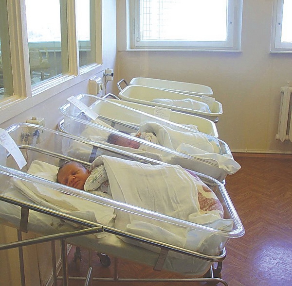 ������������� 