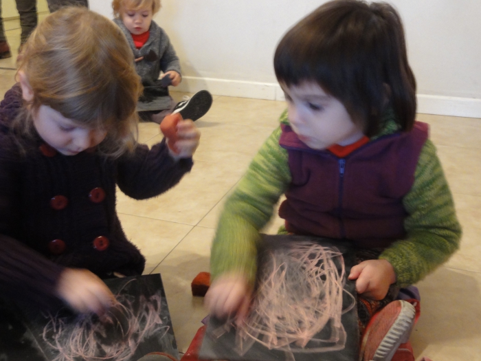���� �������� ���� 