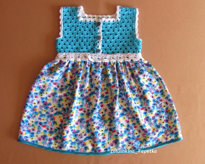 Handmade ������� "����� ���������"