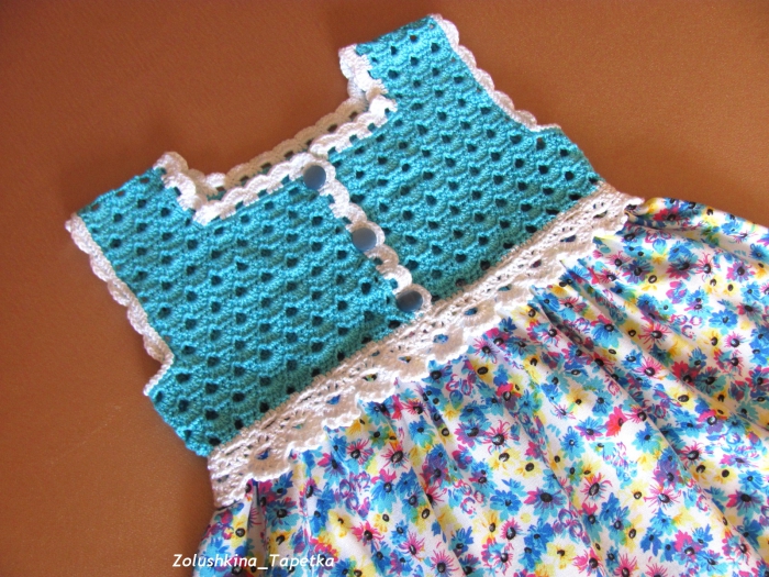Handmade ������� "����� ���������"