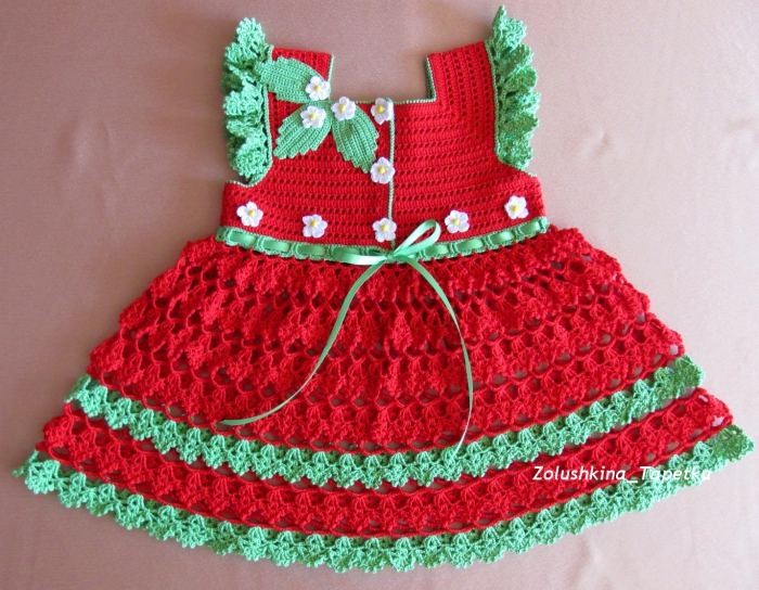 Handmade ������ "���������� ����������"