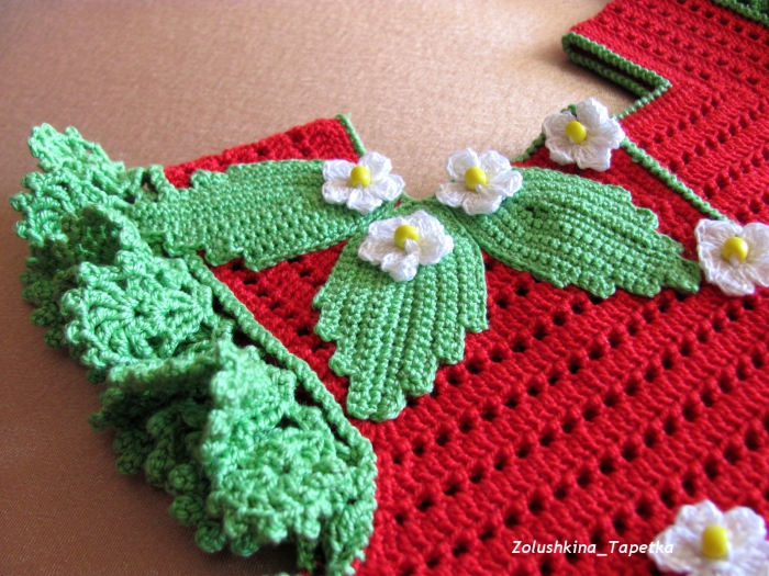 Handmade ������ "���������� ����������"