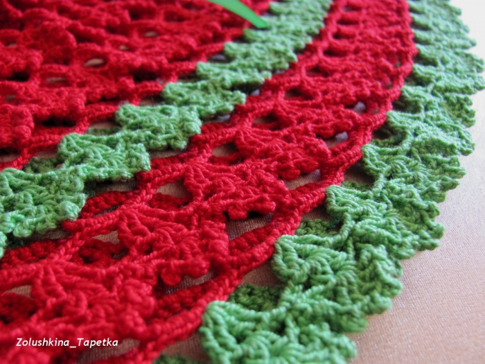 Handmade ������ "���������� ����������"