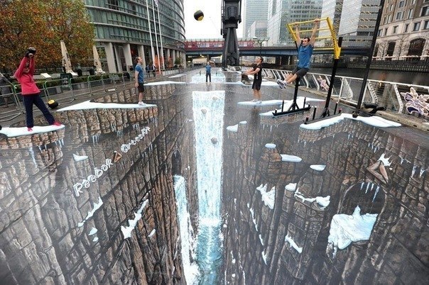 ������� �� �������� 3D 