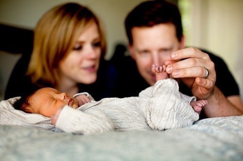 ������������� 