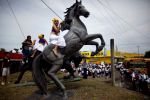     Patria Mia           , 