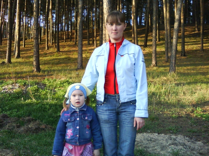  2009 