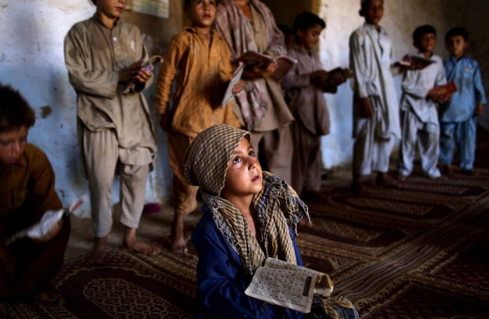 ���� ������ �����) 7-������ ������ ������ (Liaquat Wilayat) ������� ������ ������� �� ����� ����� ������ ������ �� ������ ���� ���������� ������ �������, ���������, ��������
