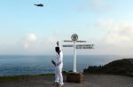      ,        (Ben Ainslie)    ,      ,     Lands End  , , 19  2012