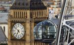  - (Amelia Hempleman-Adams)       London Eye  , , 27  2012 