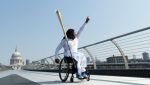    (Ade Adepitan)             , , 27  2012 