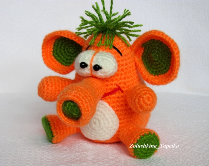 Handmade ������ ��������� (�� �������� �����)