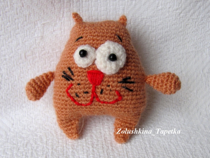 Handmade ��� ������ (�� �������� ���������)