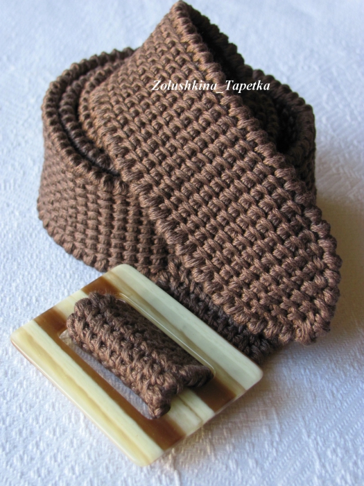 Handmade ���� � ������� ���������� �������