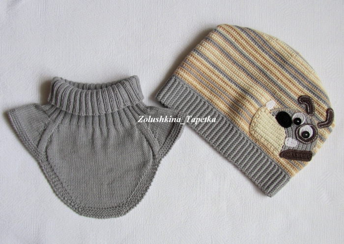 Handmade �������� ���������