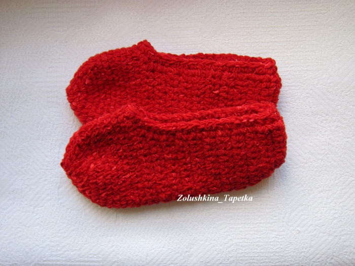 Handmade �������� ������� �������