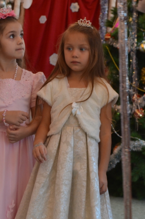 �������� 2013 