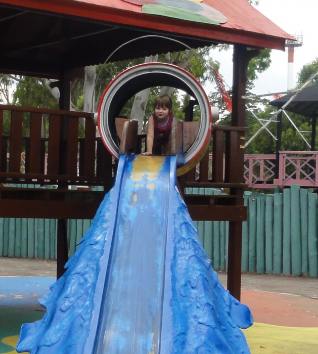 MUNDO MARINO - ������� ��� 