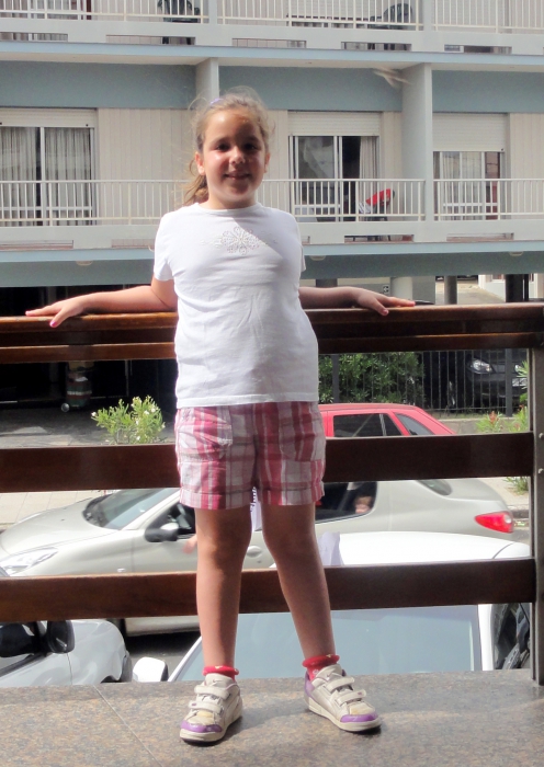 MUNDO MARINO - ������� ��� 