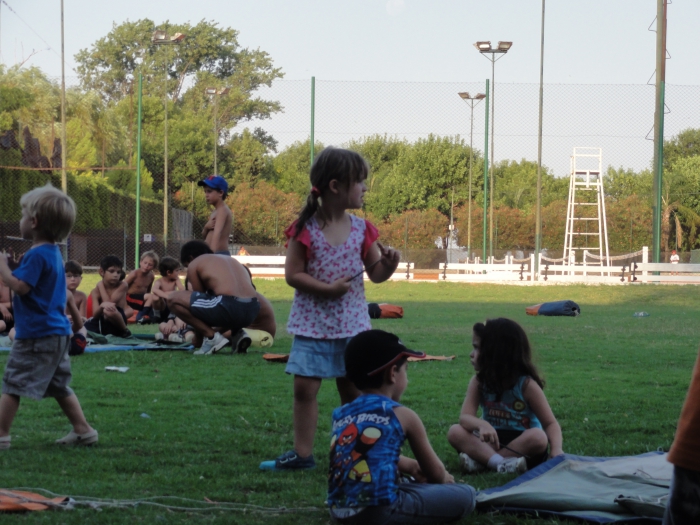 � ������ � �������� 