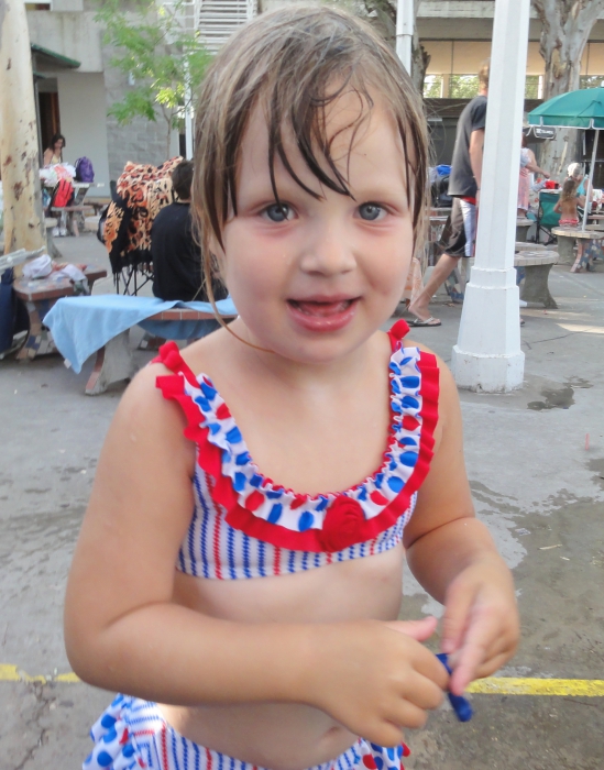 ������ � ����� 